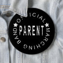 Zoek naar bande buttons Voor hem/haar