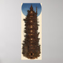 Zoek naar anime kunst Vintage