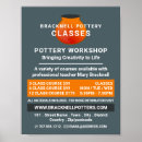 Zoek naar pottenbakkers posters Aardewerk