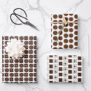 Zoek naar bonbon cadeaupapier Chocolade