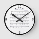 Zoek naar jesus klokken Kerk