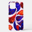 Zoek naar barok iphone hoesjes Abstract