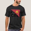 Zoek naar papoea nieuw guinea tshirts Kinderen