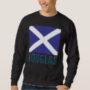 Zoek naar clan douglas kleding Tartan