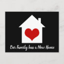 Zoek naar bw briefkaarten Trendy