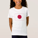 Zoek naar vlag van japan kleding Japans