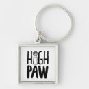 Zoek naar westie sleutelhangers Elk persoon