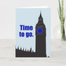 Zoek naar londen vlag kaarten Europa