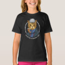 Zoek naar détective tshirts Voor kinderen
