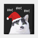 Zoek naar ik haat magneten Kat