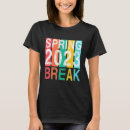 Zoek naar spring break dames kleding Zonsondergang