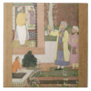 Zoek naar mughal tegels Indiaan