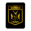 Zoek naar namibie magneten Namibië