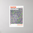 Zoek naar kawaii kunst Liefde