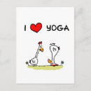 Zoek naar huhn posters Kip