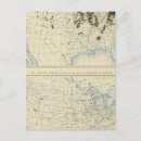 Zoek naar erts posters Mijnbouw