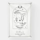 Zoek naar kaart spandoeken Voor iedereen