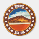 Zoek naar bolivia magneten Buiten