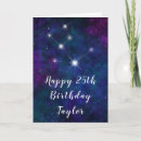 Zoek naar stier verjaardagskaarten Gelukkige verjaardag