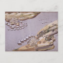 Zoek naar crete briefkaarten Zee