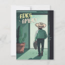 Zoek naar vaarwel kaarten Voor iedereen