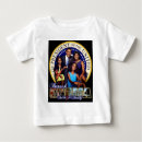 Zoek naar obama baby tshirts Democraat