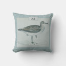 Zoek naar zeemeeuwen kussens Nautisch