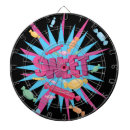 Zoek naar snoep dartborden Schattig