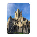 Zoek naar dublin magneten Architectuur