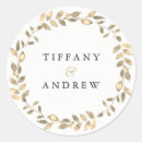 Zoek naar groot stickers Elegant