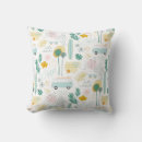 Zoek naar surfen kussens Blauw