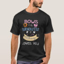 Zoek naar brandstichter tshirts Jij
