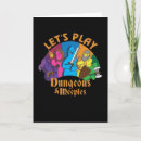Zoek naar dnd kaarten Rpg
