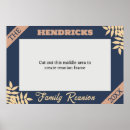 Zoek naar reunions posters Partij