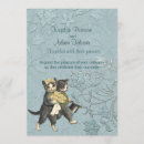 Zoek naar posh uitnodigingen Elegant