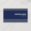 Zoek naar investeerder visitekaartjes Manager