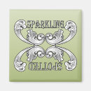 Zoek naar karwei magneten Thuis