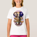 Zoek naar surrealistisch tshirts Voor kinderen