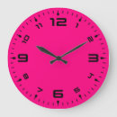 Zoek naar helder klokken Voor kinderen