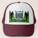 Zoek naar vaderdag petten Gezin