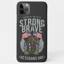 Zoek naar veteranen hoesjes Militair