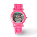 Zoek naar otter horloges Bruin