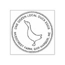 Zoek naar eenden knutsel hobby Natuur