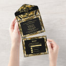 Zoek naar gatsby uitnodigingen Vintage