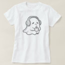 Zoek naar kawaii spook tshirts Halloween