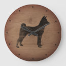 Zoek naar basenji kunst Dier