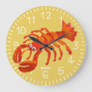 Zoek naar lobster kunst Zee