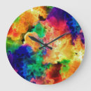 Zoek naar neon psychedelic kunst Groovy