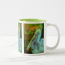 Zoek naar pelikanen mokken Vogel