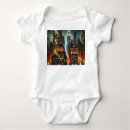 Zoek naar y u no babykleding Ieder kind